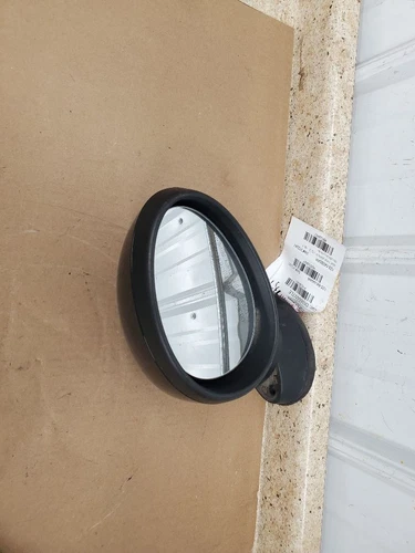 Passenger Side View Mirror Power Folding Fits 07-15 MINI COOPER 299427