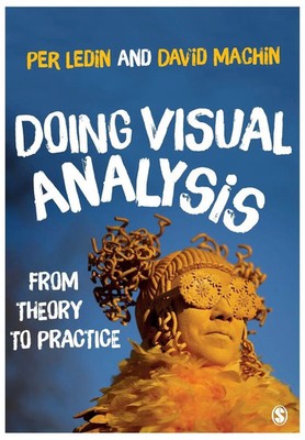Per Ledin (u. a.) | Doing Visual Analysis | Taschenbuch | Englisch (2018)