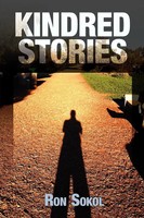 Ron Sokol | Kindred Stories | Taschenbuch | Englisch (2018) | FriesenPress