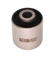 MAXGEAR Querlenkerlager 72-3293 für HONDA CIVIC 4 ED EF Hatchback EC EE CRX 2