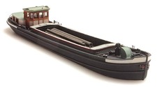 Artitec 316.25 - 1:160: Rheinkahn 120 Tonnen ...
