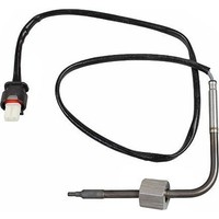 Metzger 0894847 Sensor Abgastemperatur FüR Mercedes Benz Gl Klasse M X164 W164