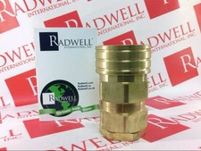 PARKER BH12-60L / BH1260L (USED)