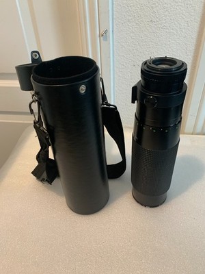 Super Cosina 100-500mm 1:5.6-8 Canon FD用 s-l400.jpg