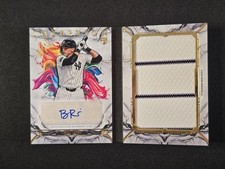 2025 Topps Inception Baseball Checklist Guide in-content 39