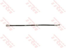Bremsschlauch Hinten Links / Rechts für Hyundai Coupe I RD II GK Elantra 02-03