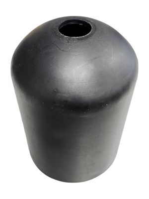 #ad Simpson Farm SKS Supermarker Foam Marker Boot FM120 $38.82