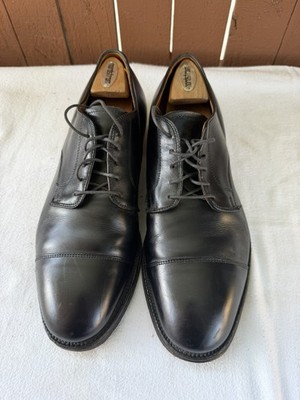 Alden 00052