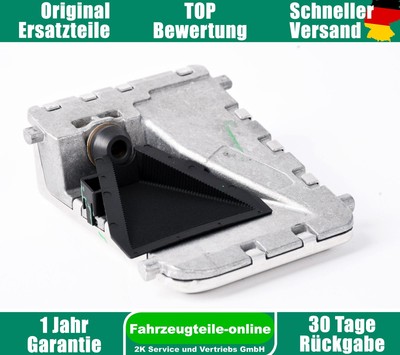 Mehrzweckkamera Frontkamera Mercedes A-Klasse W176 A0009007607