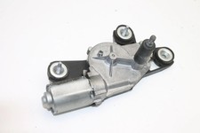 FORD KUGA I Heckscheibenwischermotor 8V41-17K441-AC 2.00 Diesel 120kw 16923675