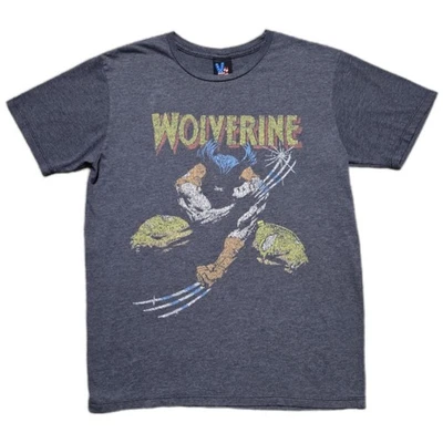 Junk Food T-Shirts for Men for sale | eBay