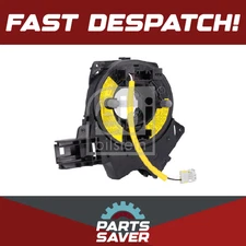 Clock Spring Squib fits FORD TRANSIT TDCi 2.3 2.2D 2.4D 3.2D 06 to 14 New