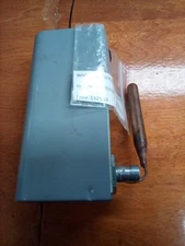 Emerson White Rodgers Well Hydronic Immersion Temperature Control 11B76-4