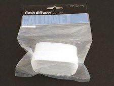 Original Calumet flash Diffuser Pro Series f�...