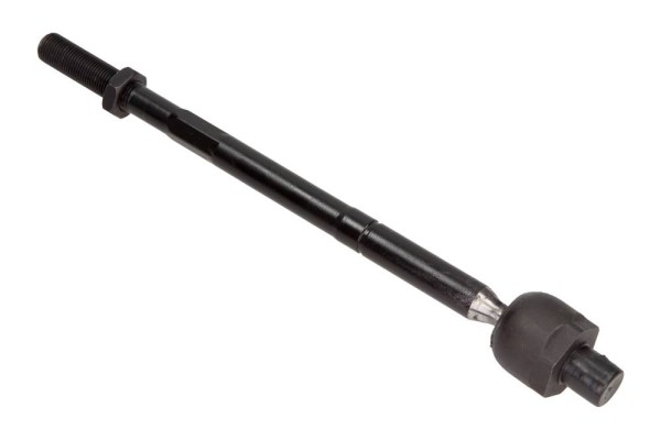 Maxgear 69-0568 Innere Spurstange FüR Buick, Chevrolet, Opel, Saab, Vauxhall-image