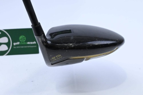 Cobra F-Max Driver / 10.5 Degree / Regular Flex Cobra Superlite 50 Shaft - Picture 5 of 8