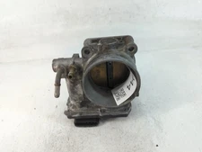 2015-2020 Acura Tlx Throttle Body JYKEJ