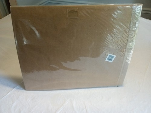 Dale Earnhardt Sr 3 Daytona 500 Victory Circle Picture Cardboard Frame 16x20” - Picture 2 of 4
