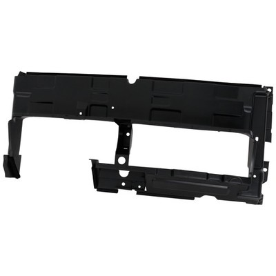 For 2018-2020 Odyssey Active Grille Shutter 74160THRA00 HO1206102