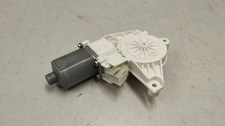 Mercedes-Benz GLE (W166 - C292) 2018 Fensterhebermotor Tür vorne A1669060301 Mercedes-Benz GLE (W166 - C292) 2018 Fensterhebermotor Tür vorne A1669060301