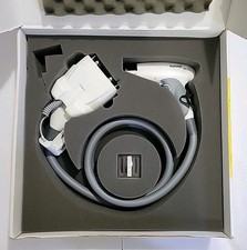 Palomar Lux 1064 Handpiece - Untested