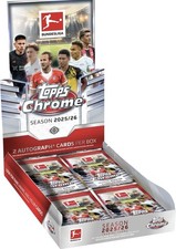 2025-26 Topps Chrome Bundesliga Soccer Checklist Guide in-content 9