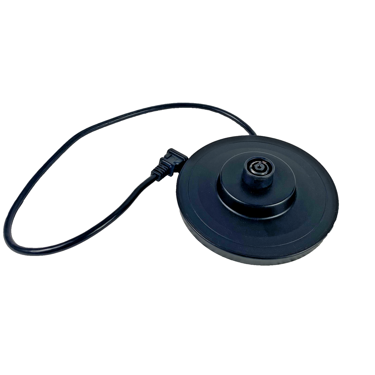 Beautiful Kettle Base Power Cord KE55212-UL Replacement 120V 1500W