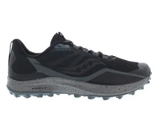 Saucony Peregrine 12 Mens Shoes