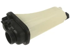 For 1998-1999 BMW 323is Expansion Tank Behr 91927NWKF Expansion Tank w/o Sensor