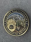 DEA Seattle Field Division Building Partnerships Throughout Northwest Drug Coin — photo 6
