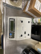cas sw-20
