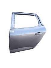 Porte arrière et accessoires Renault R9
