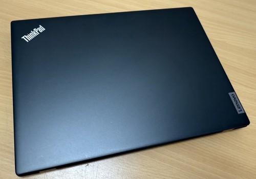 Lenovo L13 Gen 3 i5 - 12. Gen 8GB Ram 256GB SSD 10-Kerne 2022 Laptop - Bild 8 von 15