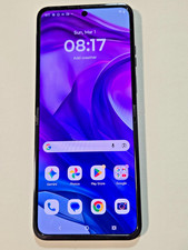 Motorola Moto Razr+ 2024 5G XT2451-2 Unlocked (Any US Carrier)