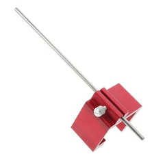  Sprocket Chain Adjusting Tool Maintenance Tools Alignment Repair