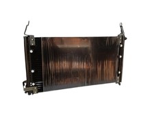 Radiateur Fiat MAREA