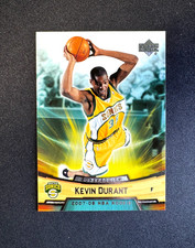 Law of Cards: How to Stop a Durantula 13