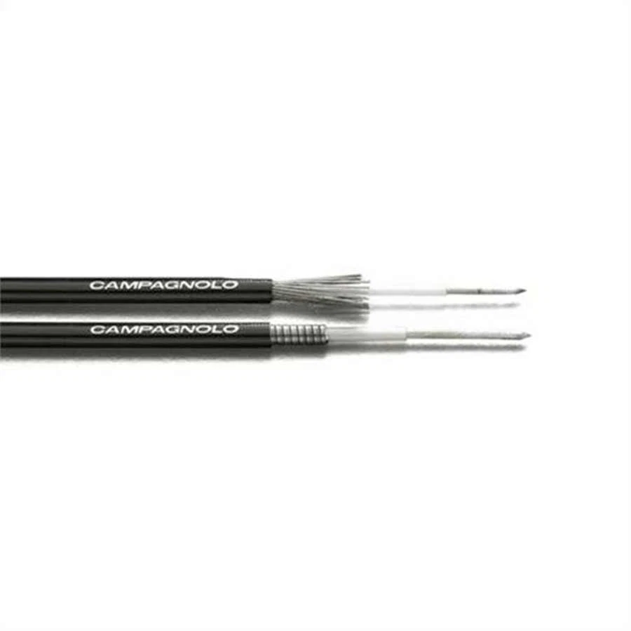 S.M.I.-Radsport | CAMPAGNOLO Griffgummi für DB-Ergopower | online kaufen