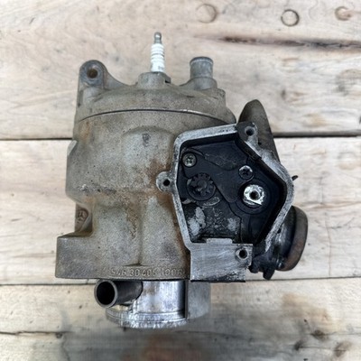 KTM OEM 546 30405 100R Cylinder Stroke 7.3 Engine Top End Piston Vintage KTM