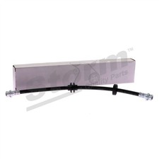 Flexible de frein Renault VEL SATIS