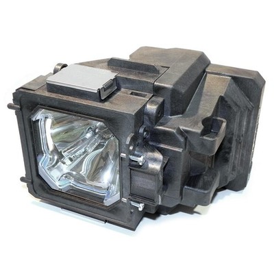 Projector Lamp for Sanyo XT XT3500; Sanyo PLC-X PLC-XT35L; Sanyo PLC-X PLC-XT350