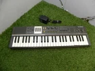 CASIO Casiotone 1983 MT-68 49 mini-key Portable KEYBOARD TESTED WORKING