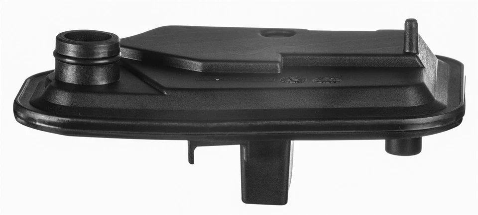 Kit de filtro de transmisión Premium Guard PTK99124 Foto 2 de 4