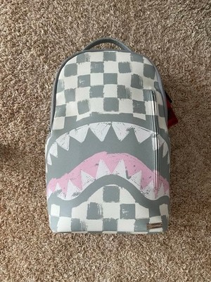 Sprayground