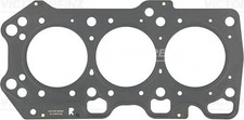 Joint de culasse Mazda MX6