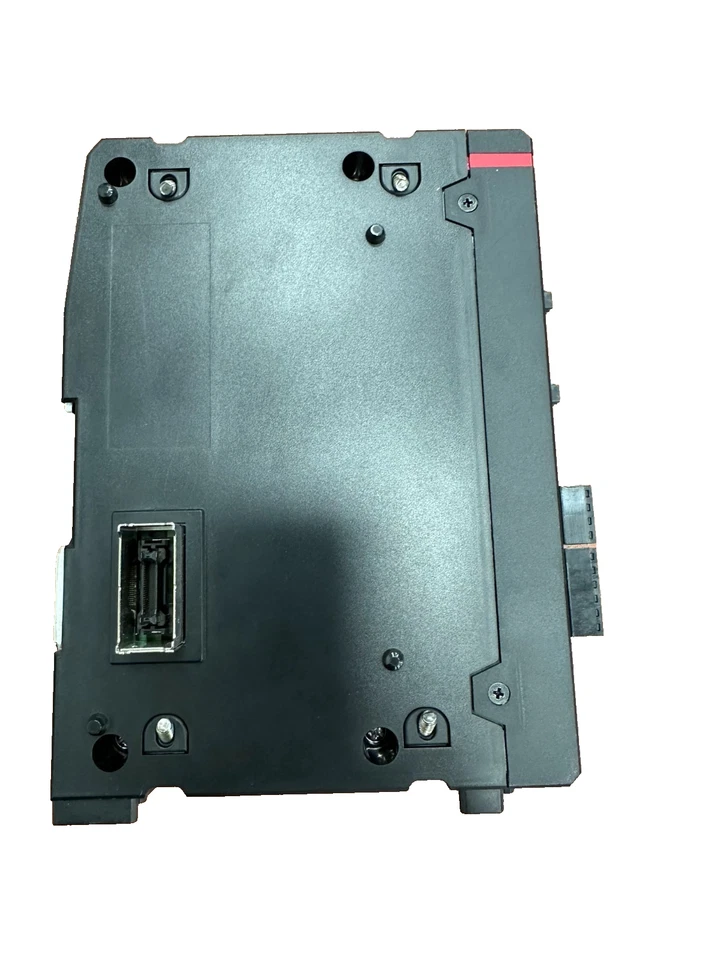 Controllore dell'illuminazione KEYENCE CA-DC40E - Imagen 2 de 3