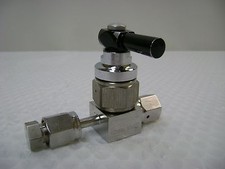 3257  Ewal Titan II &frac14;&rdquo;Turn Diaphragm Valve