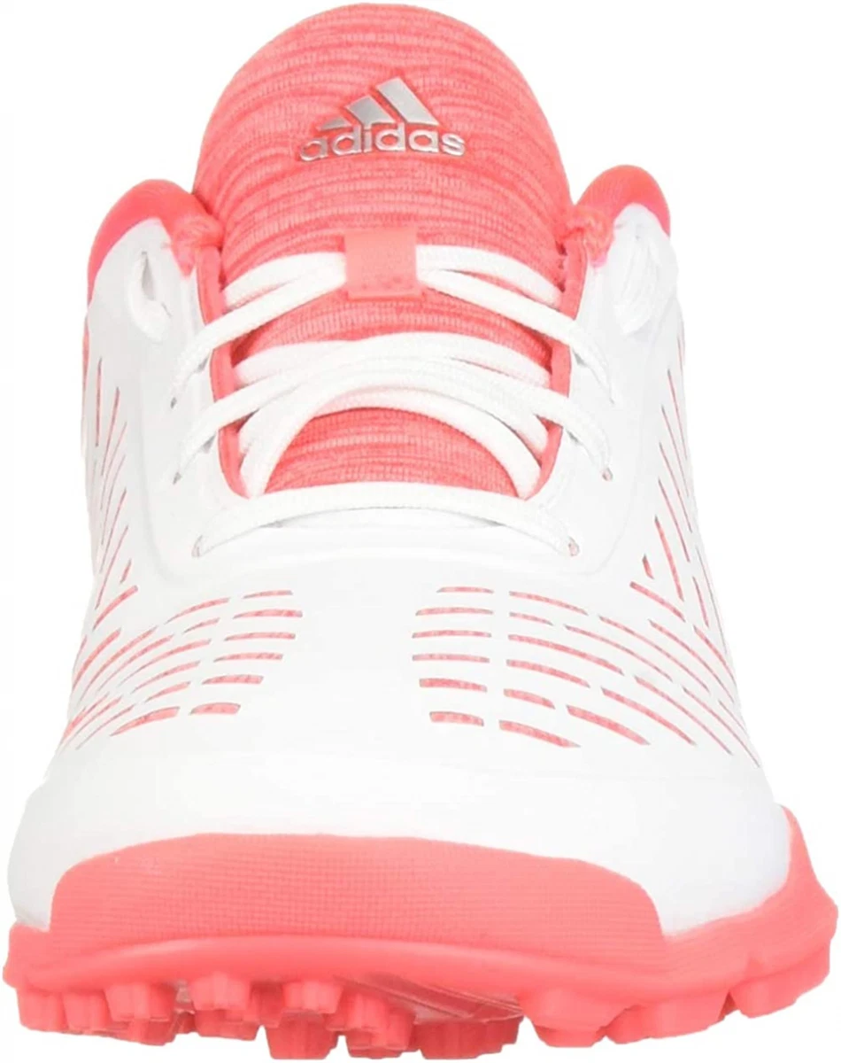 Adidas women's adipure sport 2. golf shoes sale