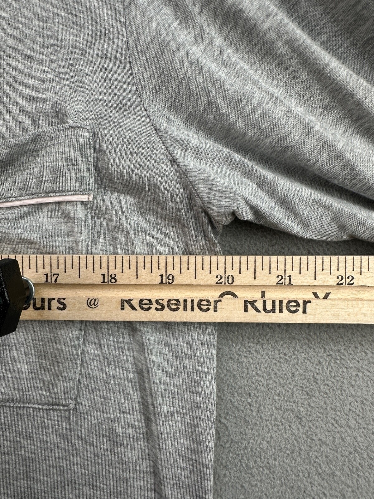 Picture 5 of 6
