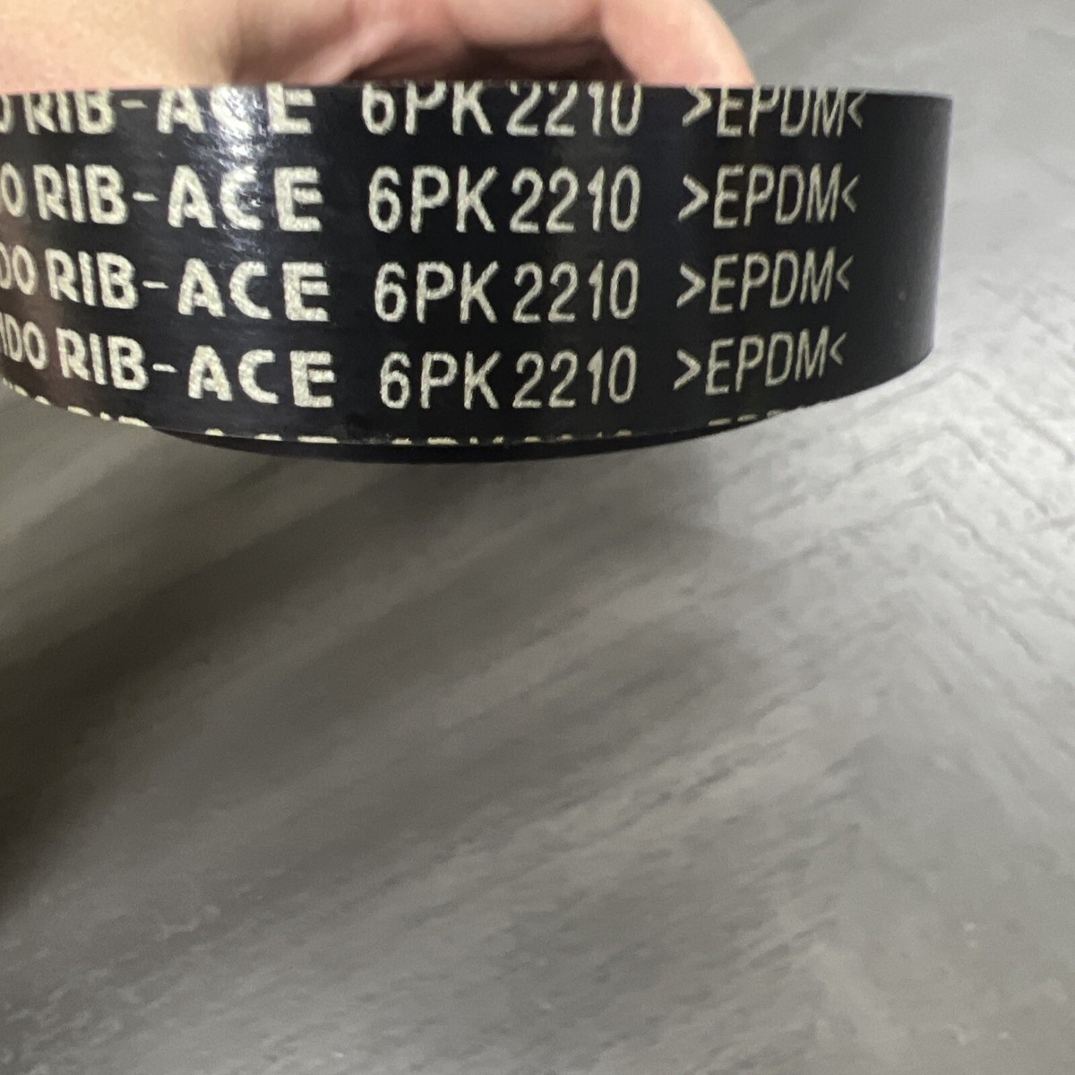 らら　　6巻セット 81zJo1bTmGL._UF350,350_QL50_.jpg